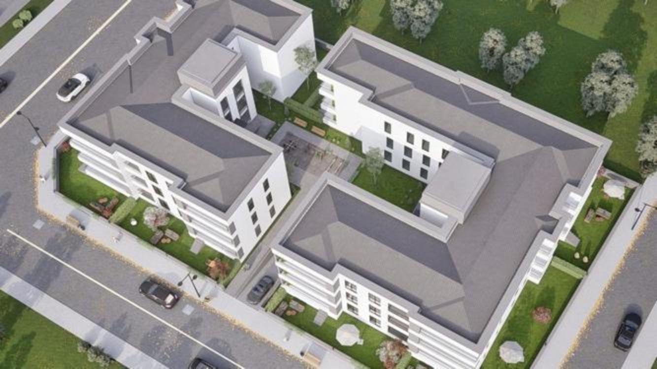 Proje ve Danışmanlık - Sakarya Yapı İnşaat | Araslar Yapı