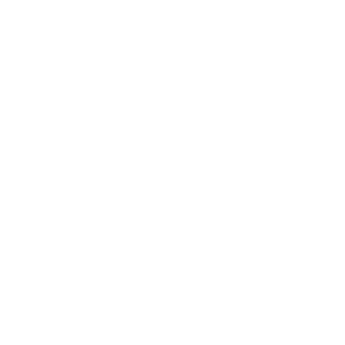 Sakarya Yapı İnşaat - Araslar Yapı | Konut, Ticari ve Endüstriyel İnşaat